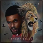 Sammy Brank – Fool