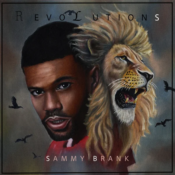 Sammy Brank – Try Mp3 Download