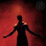 Sarz – Grateful Ft. WurlD & Ndlovu Youth Choir