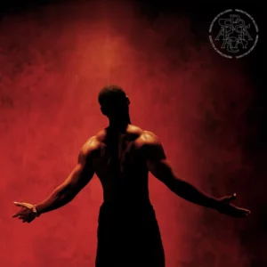 Sarz – Grateful Ft. WurlD & Ndlovu Youth Choir