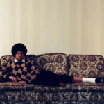 Sekou – About Last Night