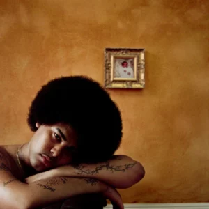 Sekou – Catching Bodies