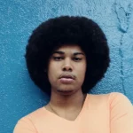 Sekou – Never Gunna Give You Up