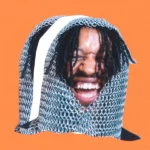 SirBastien – Talking in Signs