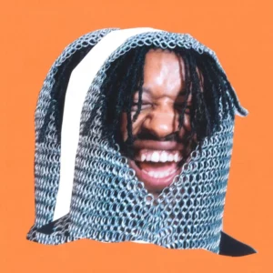 SirBastien – Talking in Signs