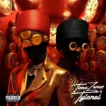 Sons of Sonix – Find Money Ft. WES7AR 22 & Teni