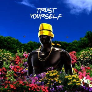 Sons of Sonix – Trust Yourself Ft. Shawn Butler