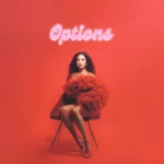 Sophia Galaté – Options