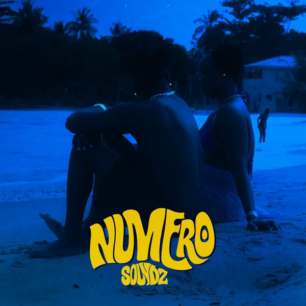 Soundz – numero Mp3 Download