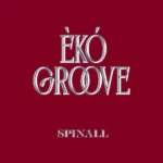 SPINALL – WAITING ft. Taves & JayO