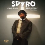 Spyro – Irreplaceable [feat. Styl-Plus] Ft. Styl-Plus