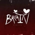 Stovia – Bargain
