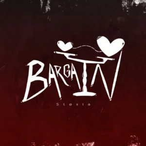 Stovia – Bargain