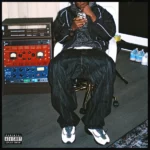 STRAFFITTI – SCOPATUMANA ft. Zilim