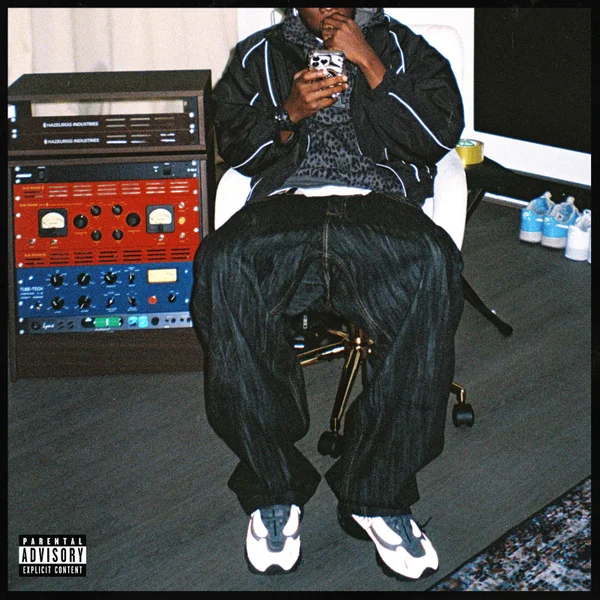 STRAFFITTI – TẸ WO ft. scottyolorin Mp3 Download