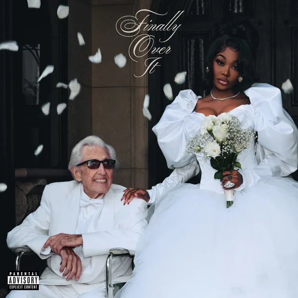 Summer Walker – Don’t Make Me Do It/Tempted