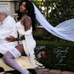 Summer Walker – Drown In My Love ft. Foggieraw