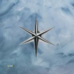 Suté Iwar – second chances