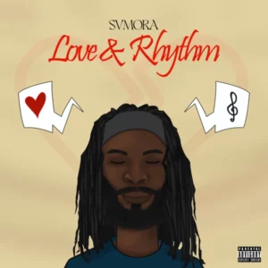 Svmora – Believe Me