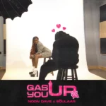 svndaypack – Gas You Up ft. Söulaar & Noon Dave
