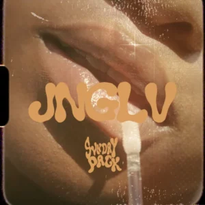 svndaypack – Jangilova ft. EMK THE GENIE, RUKMANI & GIVENS