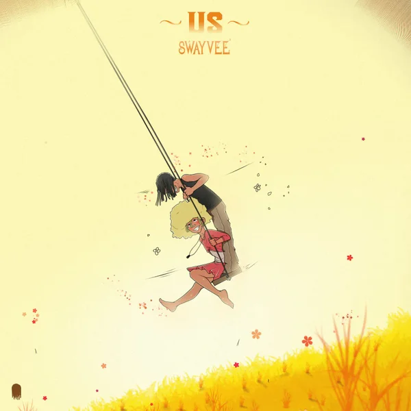 Swayvee – US Mp3 Download