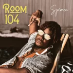 Syemca – Room 104