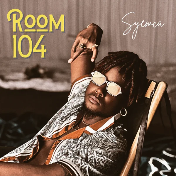 Syemca – Room 104
