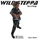 Talaat Yarky – Pop One