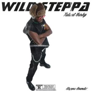 Talaat Yarky – Pop One