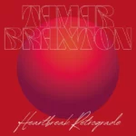 Tamar Braxton – 4am