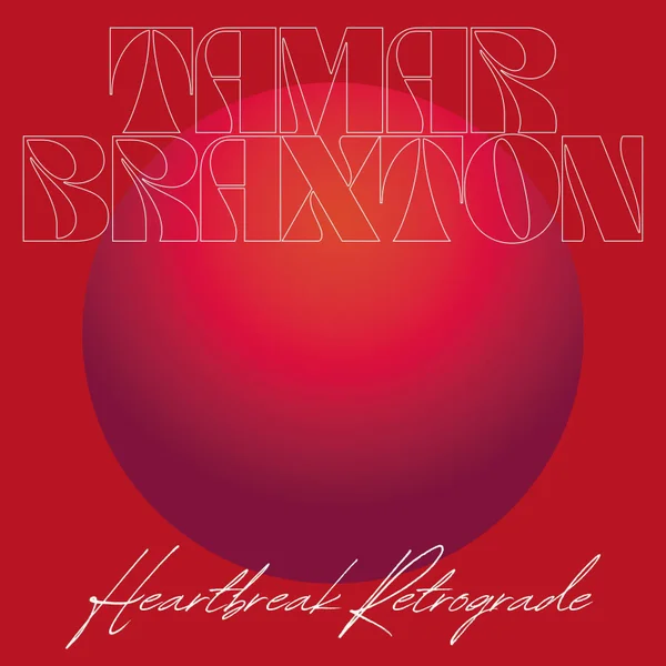 Tamar Braxton – 4am