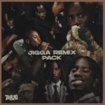 TAR1Q – Jigga Ft. KikiMoteleba