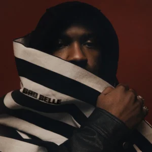 Tay Iwar – Bad Belle