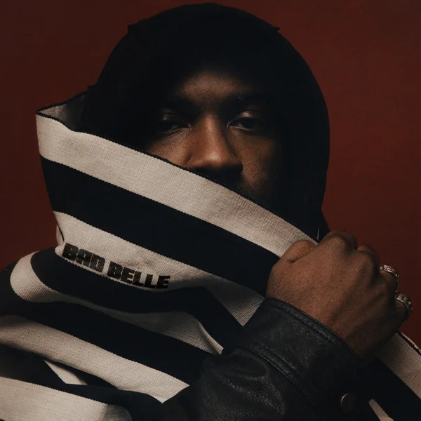 Tay Iwar – Bad Belle Mp3 Download