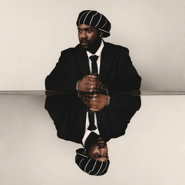 Tay Iwar – Reflection Station Mp3 Download