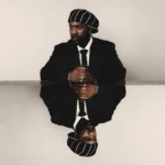 Tay Iwar – Survival