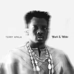 Terry Apala – Sebebe ft. Spellz
