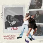 Tha Boy Myles – Roki ft. Raybekah