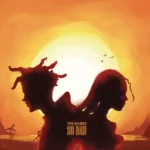 The Majeek – So Bad