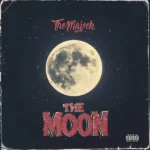 The Majeek – The Moon
