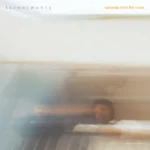 threetwenty – lamp onto my feet