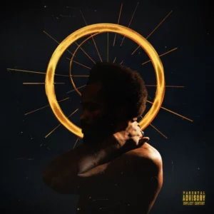 Tim Lyre – Miles ft. Moelogo