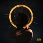 Tim Lyre – OMD ft. Nora