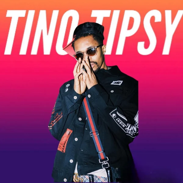 Tino Tipsy – Awon Kan Mp3 Download