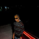 Tino Tipsy – Balance