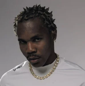 Tino Tipsy – Dealings