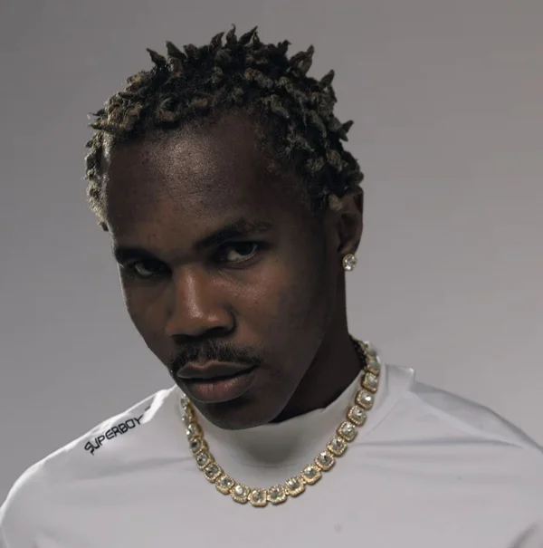 Tino Tipsy – Dealings Mp3 Download