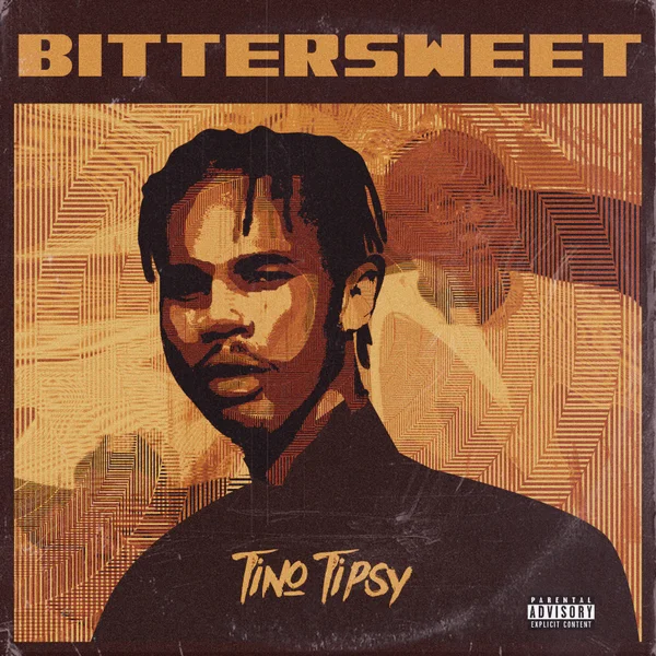 Tino Tipsy – On The Road ft. JB Mp3 Download