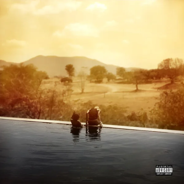 TkAy – Sound Mp3 Download